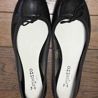 Repetto shoes - Gem