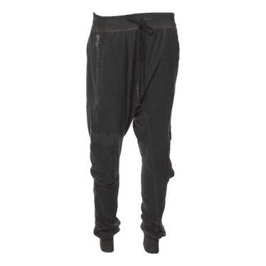 Boris Bidjan Saberi - Gem