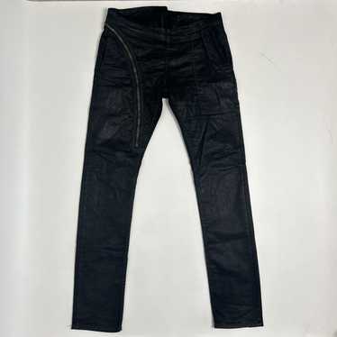Rick owens air - Gem Rick owens air - Gem