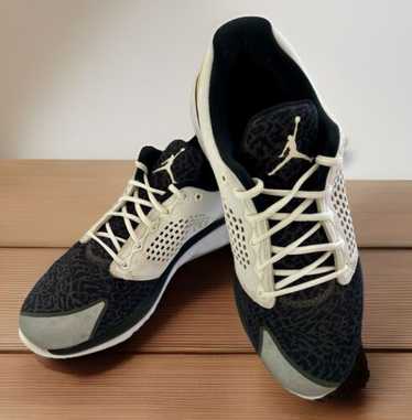 Jordan trainer st winter - Gem