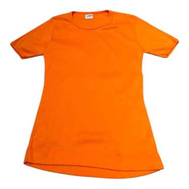 70s ringer champion tee - Gem