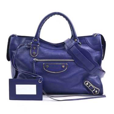 Balenciaga balenciaga 115748 the - Gem