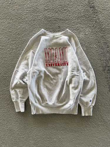 Champion japanese brand vintage - Gem Champion japanese brand vintage - Gem