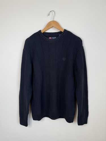 Chaps est 1978 mens - Gem