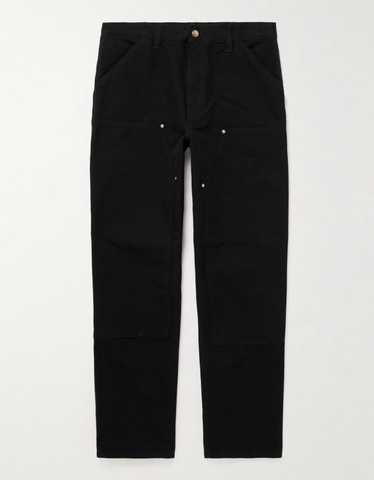 Carhartt wip marlow pant - Gem