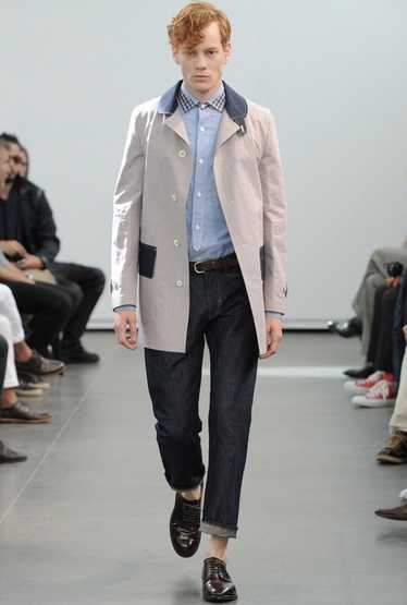 Junya watanabe runway junya - Gem Junya watanabe runway junya - Gem
