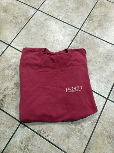 Vintage vintage janet jackson - Gem Vintage vintage janet jackson - Gem