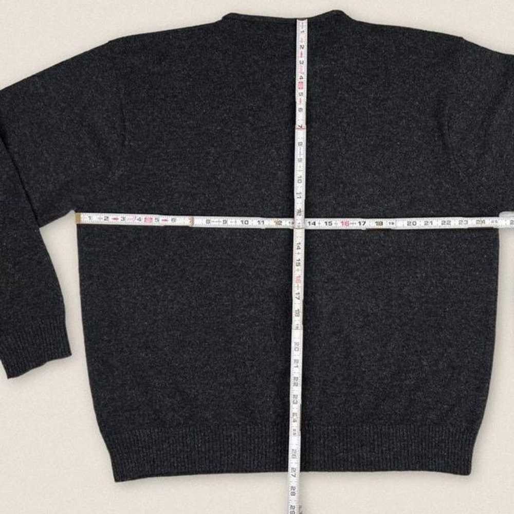 Polo Ralph Lauren Vintage 90s Polo Ralph Lauren G… - image 3