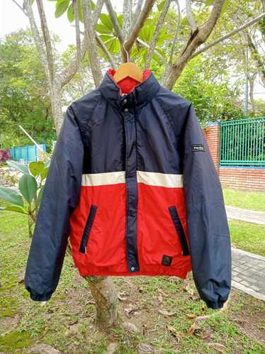 Descente × goretex × - Gem Descente × goretex × - Gem
