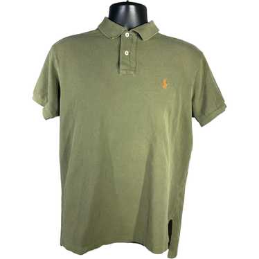 Polo Ralph Lauren Polo Ralph Lauren Short Sleeve … - image 1