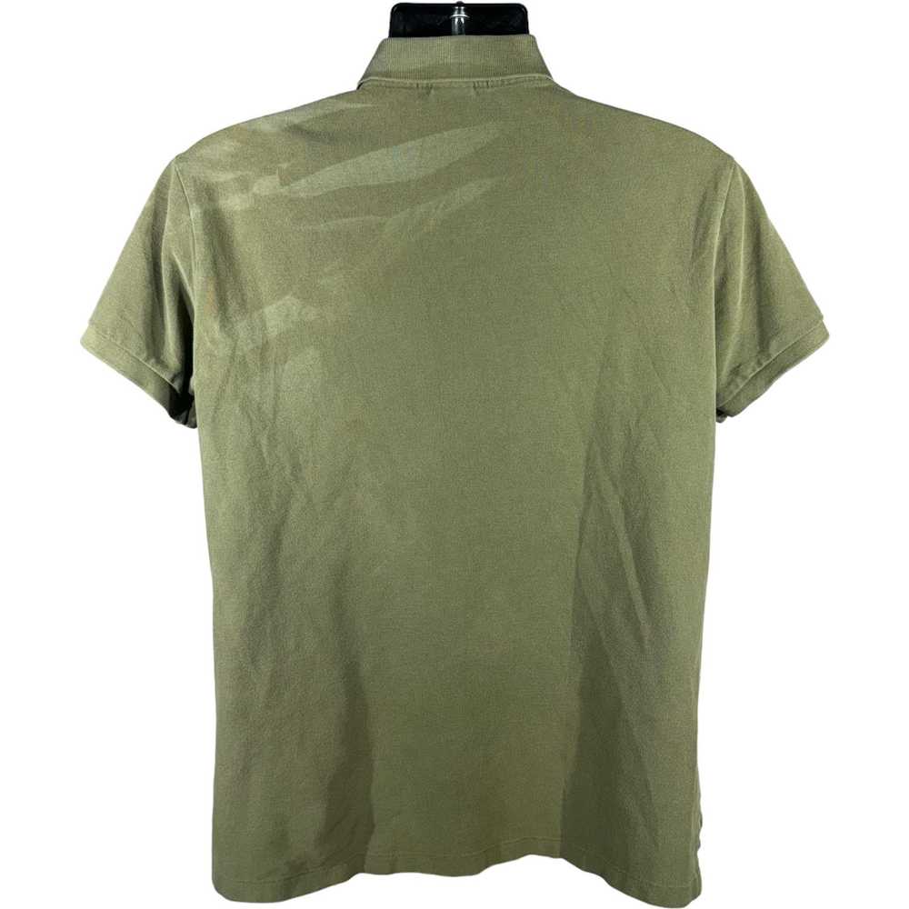 Polo Ralph Lauren Polo Ralph Lauren Short Sleeve … - image 5