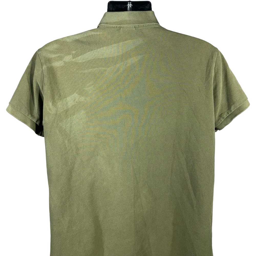Polo Ralph Lauren Polo Ralph Lauren Short Sleeve … - image 6