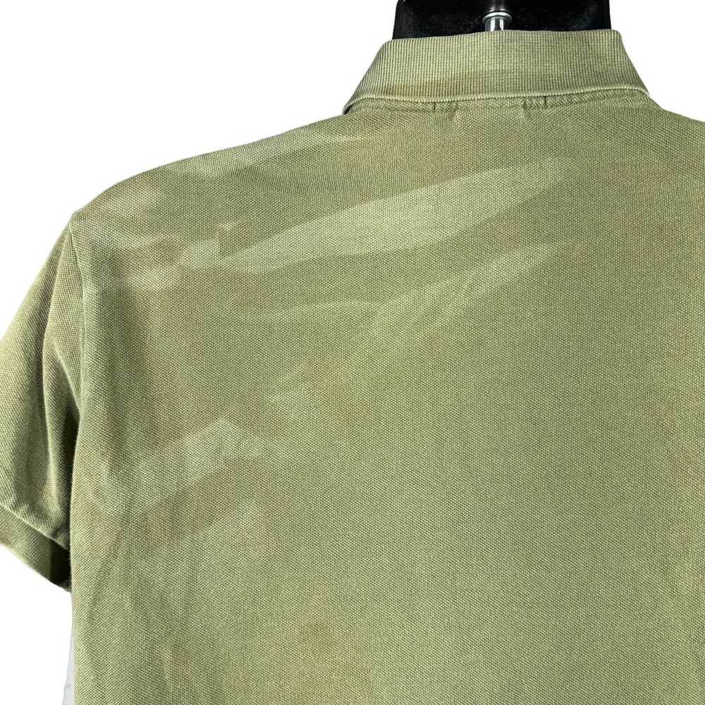Polo Ralph Lauren Polo Ralph Lauren Short Sleeve … - image 7