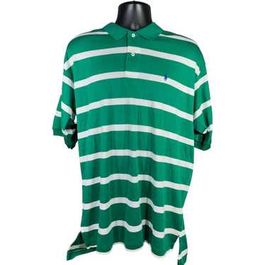 Polo Ralph Lauren Polo Ralph Lauren Short Sleeve … - image 1