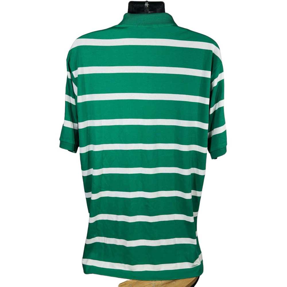 Polo Ralph Lauren Polo Ralph Lauren Short Sleeve … - image 5