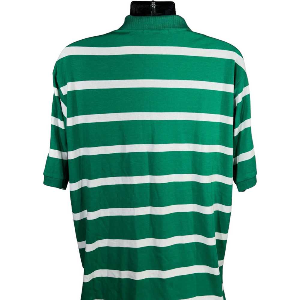 Polo Ralph Lauren Polo Ralph Lauren Short Sleeve … - image 6