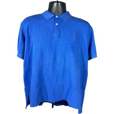 Polo Ralph Lauren Polo Ralph Lauren Short Sleeve … - image 1