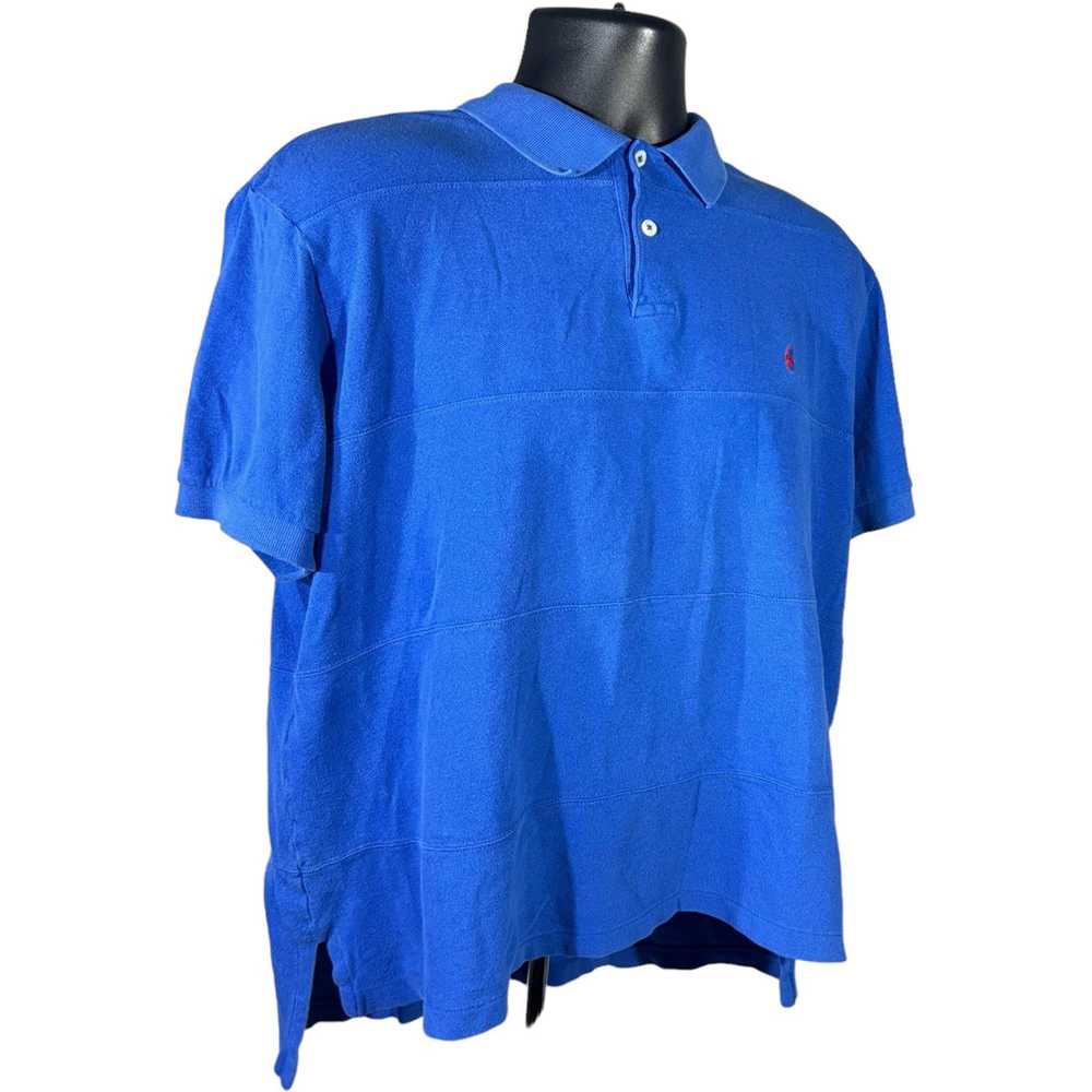 Polo Ralph Lauren Polo Ralph Lauren Short Sleeve … - image 4