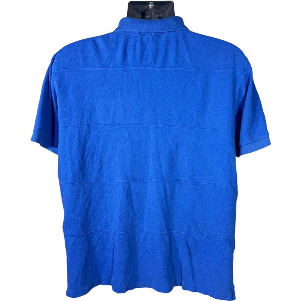 Polo Ralph Lauren Polo Ralph Lauren Short Sleeve … - image 5
