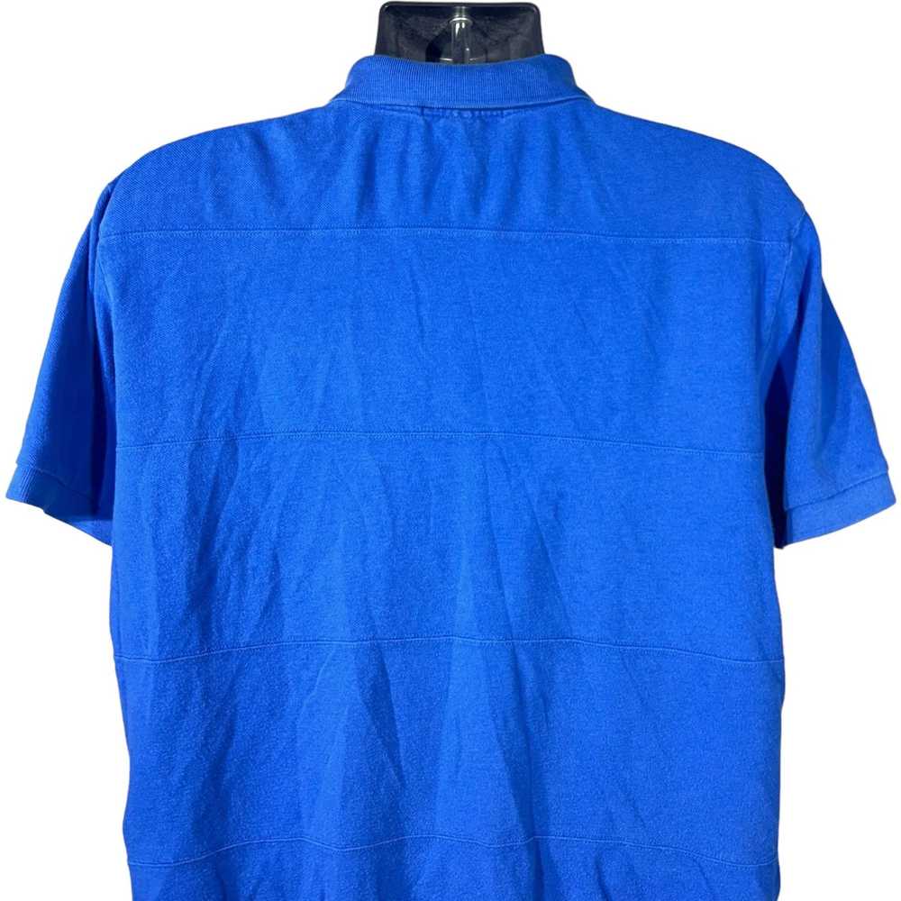 Polo Ralph Lauren Polo Ralph Lauren Short Sleeve … - image 6