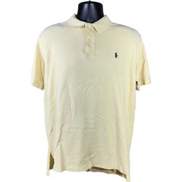 Polo Ralph Lauren Polo Ralph Lauren Short Sleeve … - image 1