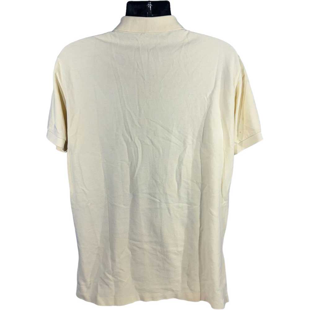 Polo Ralph Lauren Polo Ralph Lauren Short Sleeve … - image 6