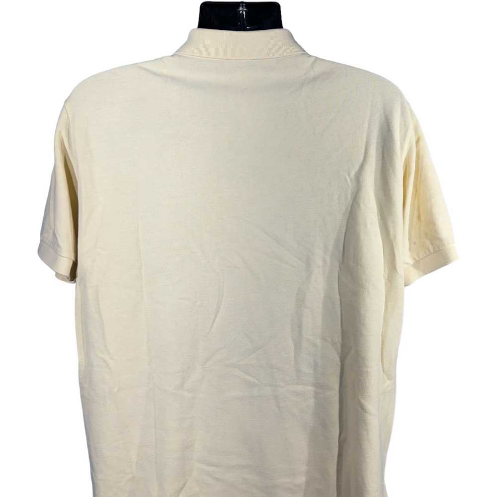 Polo Ralph Lauren Polo Ralph Lauren Short Sleeve … - image 7