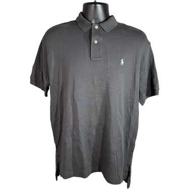 Polo Ralph Lauren Polo Ralph Lauren Short Sleeve … - image 1