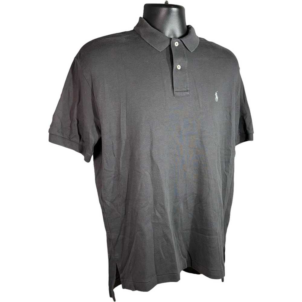 Polo Ralph Lauren Polo Ralph Lauren Short Sleeve … - image 4