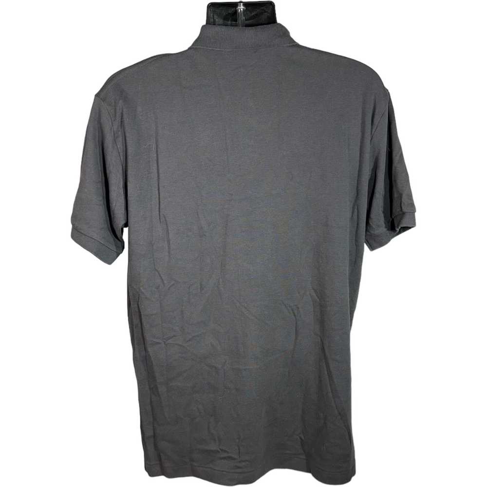 Polo Ralph Lauren Polo Ralph Lauren Short Sleeve … - image 5