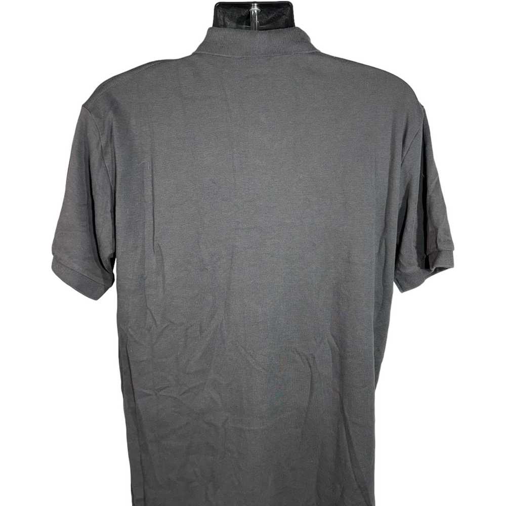 Polo Ralph Lauren Polo Ralph Lauren Short Sleeve … - image 6
