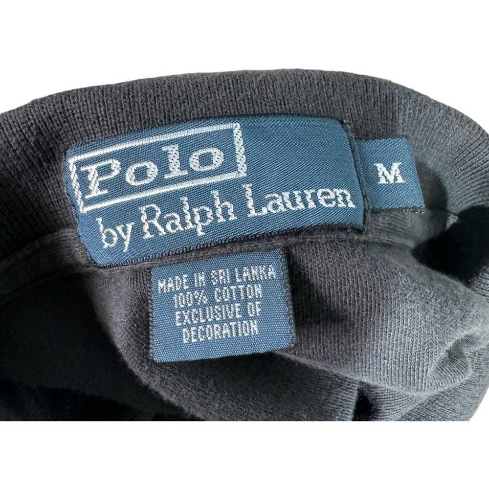 Polo Ralph Lauren Polo Ralph Lauren Short Sleeve … - image 7