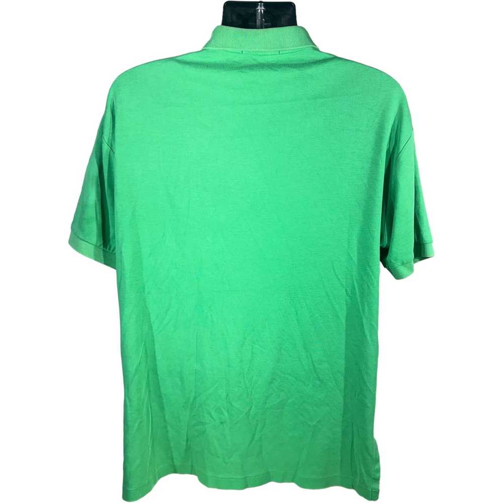 Polo Ralph Lauren Polo Ralph Lauren Short Sleeve … - image 5