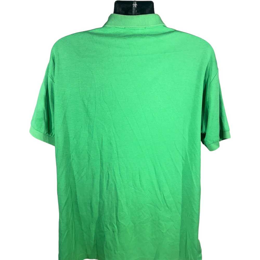 Polo Ralph Lauren Polo Ralph Lauren Short Sleeve … - image 6