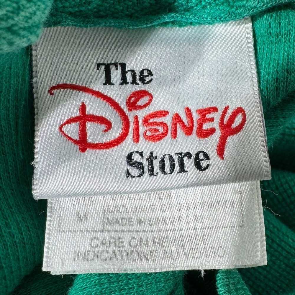 Disney Disney Winnie The Pooh And Tigger Henley T… - image 7