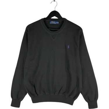 Polo Ralph Lauren Polo Ralph Lauren Crewneck - image 1