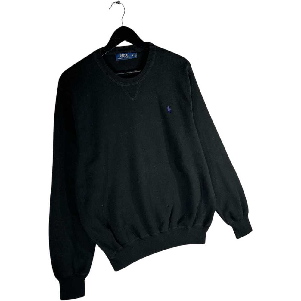 Polo Ralph Lauren Polo Ralph Lauren Crewneck - image 4