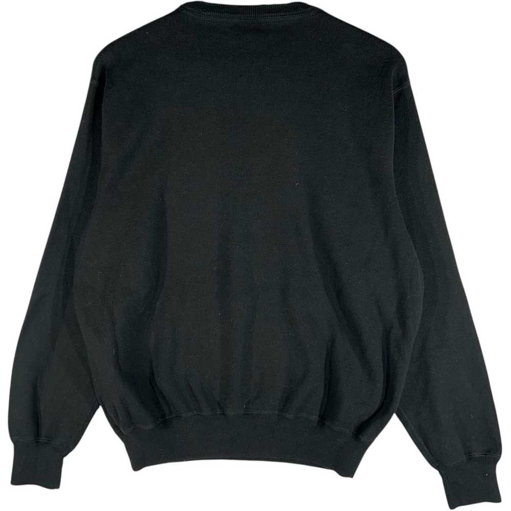 Polo Ralph Lauren Polo Ralph Lauren Crewneck - image 5