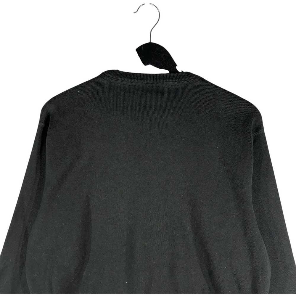 Polo Ralph Lauren Polo Ralph Lauren Crewneck - image 6