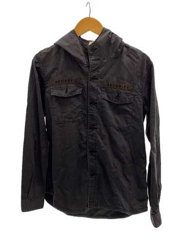undercover flannel shirt jacket アンダーカバー 中古・古着通販】UNDERCOVER (アンダーカバー) タータンチェック