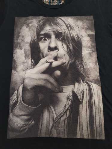 Hysteric glamour kurt - Gem