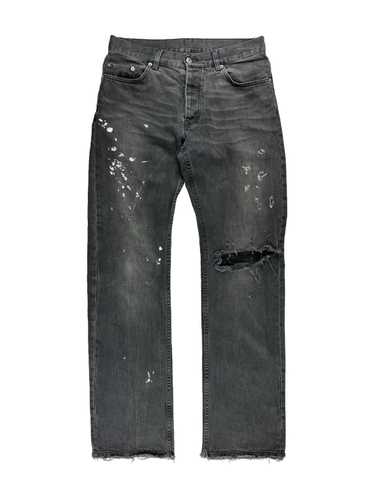 Helmut lang painter jeans - Gem Helmut lang painter jeans - Gem
