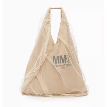 Margiela maison bag - Gem Margiela maison bag - Gem