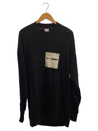 Julius julius long sleeve - Gem