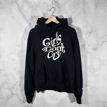 Girls dont cry × - Gem Girls dont cry × - Gem