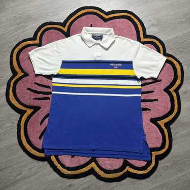 Polo Ralph Lauren × Ralph Lauren × Vintage Vintag… - image 1