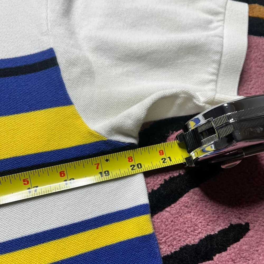 Polo Ralph Lauren × Ralph Lauren × Vintage Vintag… - image 5