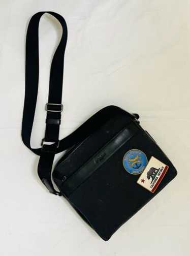 Coach charles camera bag - Gem Coach charles camera bag - Gem