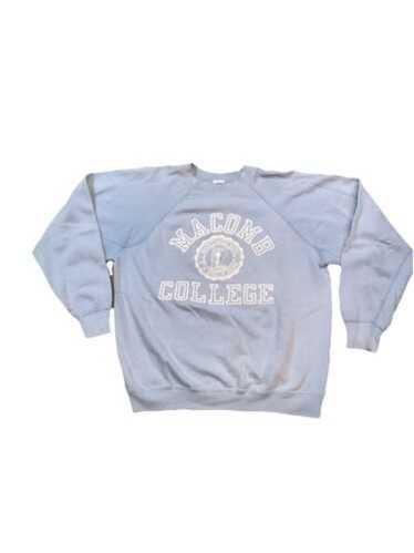 トップス 1970s champion sweatshirt size XL s-l400.jpg