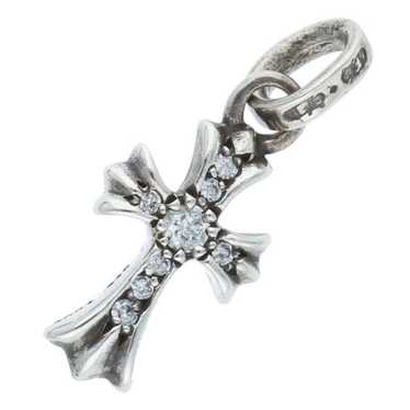 Chrome hearts baby fat - Gem